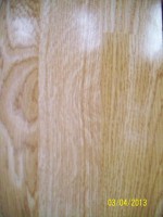 Laminato Ciliegio.